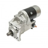 Electromotor 24V, 4.5KW bendix Z=10 pentru Perkins, Caterpillar cod OEM 2873K406, 0R4321, 1006929, 1430541, 1430543, 225-730, 230-7304