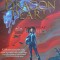 Dragon pearl / Perla dragonului - 2020 - Yoon Ha Lee (D180)
