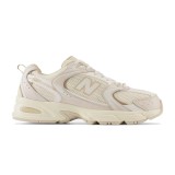 Cumpara ieftin Pantofi Sport Unisex, New Balance, 530 MR530AA - 40