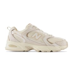 Pantofi Sport Unisex, New Balance, 530 MR530AA - 37.5 foto