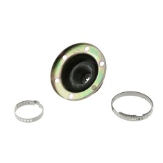 Burduf planetara Npw-Ch-006, Npw-Vw-022, Zawiera Metal Type Koťnierz, NTY NOP-144
