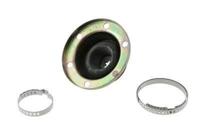 Burduf planetara Npw-Ch-006, Npw-Vw-022, Zawiera Metal Type Ko&amp;Aring;&amp;yen;nierz, NTY NOP-144 foto