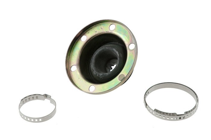 Burduf planetara Npw-Ch-006, Npw-Vw-022, Zawiera Metal Type Ko&Aring;&yen;nierz, NTY NOP-144