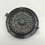 Difuzor ușă dreapta față PEUGEOT PARTNER Furgon 2019 OEM: 9809320180 30739122