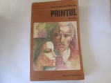 Tudor Teodorescu Braniste - Printul