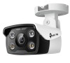 &quot;TP-LINK VIGI 4MP Outdoor Bullet Network Camera,VIGI C340(4mm), 1/3&quot;&quot;Progressive Scan