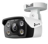 &quot;TP-LINK VIGI 4MP Outdoor Bullet Network Camera,VIGI C340(4mm), 1/3&quot;&quot;Progressive Scan