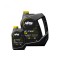 Ulei 2T BRP XPS E-Tec Ski-Doo Lynx Sea-Doo Rotax Can-Am sintetic 1L Cod Produs: MX_NEW 779126BR