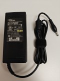 Incarcator Laptop, Fujitsu, Siemens ADP-90SB AD, S26113-E518-V55, 20V, 4.5A, 90W, mufa 5.5x2.5mm