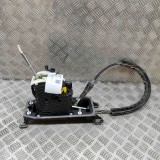 Timonerie cutie de viteze VW TOURAN 5T1 2019 OEM: MPV | 25095101