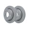Set discuri frana Bmw 3 (E36), 3 (E46), 3 Compact (E46), 3 Convertible (E36), 3 Convertible (E46), 3 Coupe (E36), 3 Coupe (E46), 3 Touring (E36), 3 T