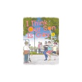 I Think Our Son Is Gay 05