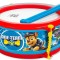 Tobita Paw Patrol