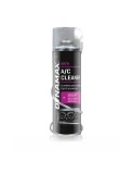 Solutie Curatare A/C Dynamax A/C Cleaner, 400ml