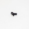 Senzor de impact st&acirc;nga spate TESLA MODEL X 2016 OEM: 1036761-00-A 4111017