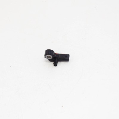 Senzor de impact st&amp;acirc;nga spate TESLA MODEL X 2016 OEM: 1036761-00-A 4111017 foto