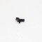 Senzor de impact st&acirc;nga spate TESLA MODEL X 2016 OEM: 1036761-00-A 4111017