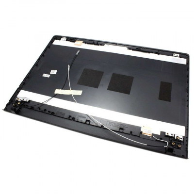 Capac display Lenovo IdeaPad 100-15IBD B50-50 AP10E000500, FA10E000700, AP11D000100 foto