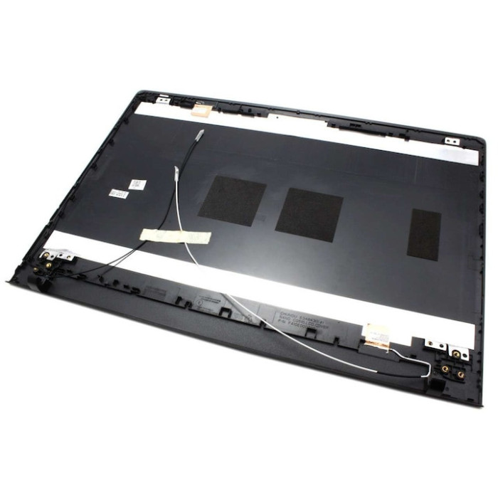 Capac display Lenovo IdeaPad 100-15IBD B50-50 AP10E000500, FA10E000700, AP11D000100