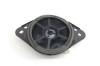 Difuzor ușă dreapta spate LEXUS RX _LA1_, _LH1_ 2022 OEM: 86160-48400 27293398