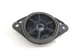 Difuzor ușă dreapta spate LEXUS RX _LA1_, _LH1_ 2022 OEM: 86160-48400 27293398
