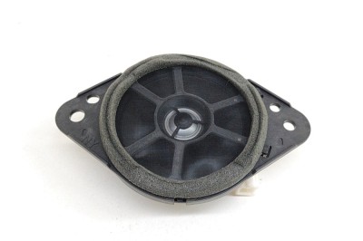 Difuzor ușă dreapta spate LEXUS RX _LA1_, _LH1_ 2022 OEM: 86160-48400 27293398 foto