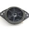 Difuzor ușă dreapta spate LEXUS RX _LA1_, _LH1_ 2022 OEM: 86160-48400 27293398