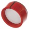 buton programator Uscator de rufe Bosch WTH85203BY,10005055