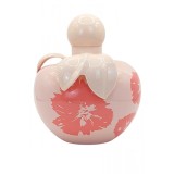 Nina Ricci, Fleur, Apă de toaletă, Pentru femei, 80 ml