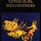 Ancient Greek Philosophers