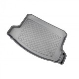 Tava portbagaj Honda Civic 11 Hybrid (e:HEV) hatchback 2022-prezent Guardliner, Aristar