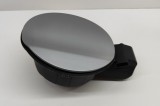 Capac rezervor combustibil HYUNDAI IONIQ AE 2019 OEM: 69513-G2000 22342297