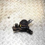 Suport Motor Dreapta Toyota Yaris P13 2015, Compatibil SRP/Febi Bilstein, Echivalent 14529771, 14529772, 03331, 893199381C, 827199382