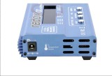 Incarcator profesional Alpha V2 Redox