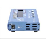 Incarcator profesional Alpha V2 Redox