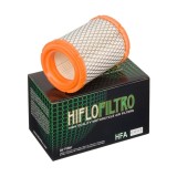 Cumpara ieftin Filtru Aer Hiflo Filtro HFA6001 Ducati Monster 696 796 821 1200 Hypermotard 1100 Scrambler 800 GT 1000 Supersport 950