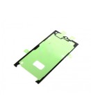 Dublu Adeziv LCD Samsung Galaxy S23 Ultra, SM-S918B