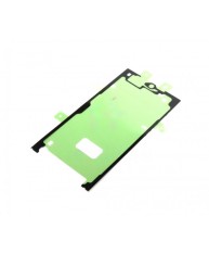 Dublu Adeziv LCD Samsung Galaxy S23 Ultra, SM-S918B foto