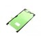 Dublu Adeziv LCD Samsung Galaxy S23 Ultra, SM-S918B