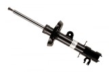 BILSTEIN 22-227065 BILSTEIN - B4 OE Replacement amortizor