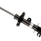 BILSTEIN 22-227065 BILSTEIN - B4 OE Replacement amortizor