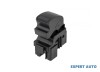 Buton geamuri electrice Isuzu D-Max II (2012-&gt;)[TFR,TFS] #1, Array
