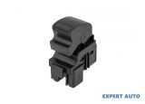 Buton geam electric Isuzu D-Max II (2012-&gt;)[TFR,TFS] #1, Array