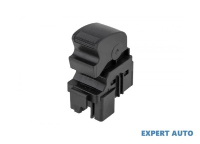 Buton geamuri electrice Isuzu D-Max II (2012-&amp;gt;)[TFR,TFS] #1 foto