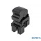 Buton geamuri electrice Isuzu D-Max II (2012-&gt;)[TFR,TFS] #1