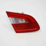 Lampa Haion Stanga Skoda Superb II 3T4 2009 3T5945093 Originala