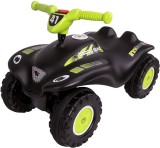 Ecoiffier Jucarie Excavator 66Cm