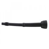 Manșon muls Oval Shap 990666-01 / 906836-01