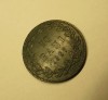 10 BANI 1867 Watt, detalii foarte bune! Mai rara