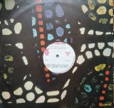 Disc pentru scolari vl.1-a CS040 editare 1971